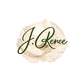 JRenee Organics - Home