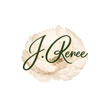 J Renee Organics