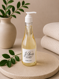 Bubble Bath - 8oz