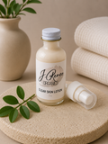 Clear Skin Lotion - 2oz