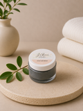 Coco Char Face Mask - 2oz