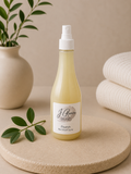 Flourish Hair Growth Spray - 8oz