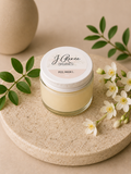 Peel Mask Level 1 - 2oz