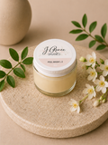 Peel Mask Level 2 - 2oz