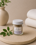 Scrub Bits - 1oz