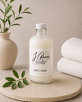 Silky C Wash - 4oz