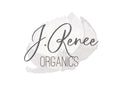 JRenee Organics - Home